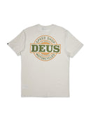 T-Shirt - Vintage White - Homme