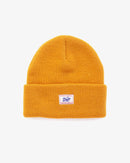 Bonnet - Yam Gold - Homme