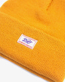 Bonnet - Yam Gold - Homme