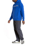 Polaire - Surf Blue - Homme