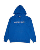Polaire - Surf Blue - Homme
