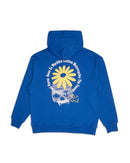 Polaire - Surf Blue - Homme