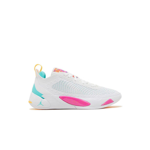 Air Jordan Luka 1 Imaginarium - Bleu