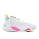 Air Jordan Luka 1 Imaginarium - Bleu