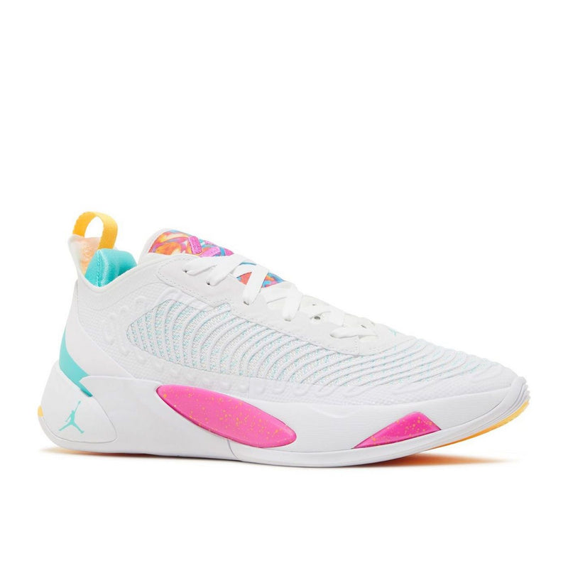 Air Jordan Luka 1 Imaginarium - Bleu