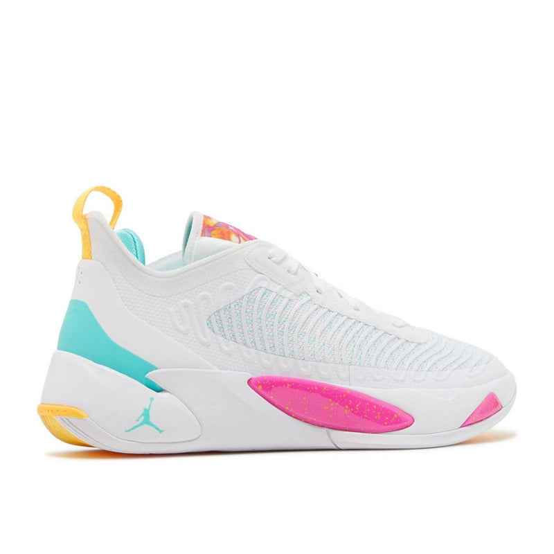 Air Jordan Luka 1 Imaginarium - Bleu