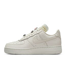 Nike Air Force 1 Low Premium Jewels Light Bone - Multicolore