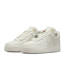 Nike Air Force 1 Low Premium Jewels Light Bone - Multicolore