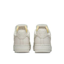Nike Air Force 1 Low Premium Jewels Light Bone - Multicolore