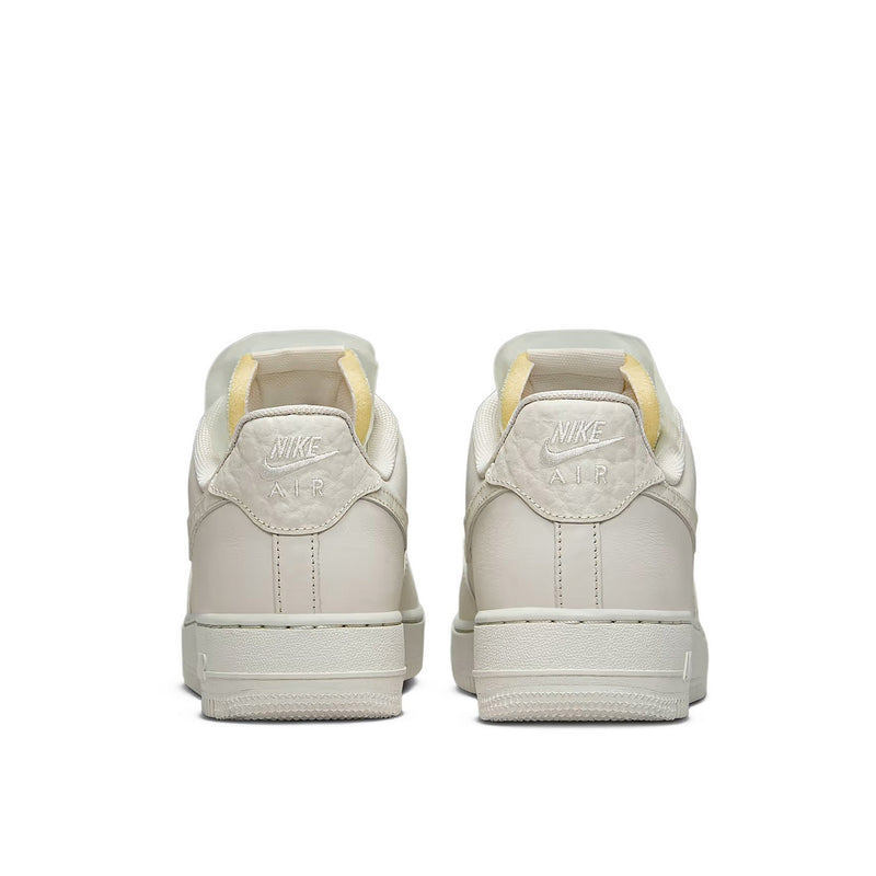 Nike Air Force 1 Low Premium Jewels Light Bone - Multicolore