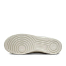 Nike Air Force 1 Low Premium Jewels Light Bone - Multicolore