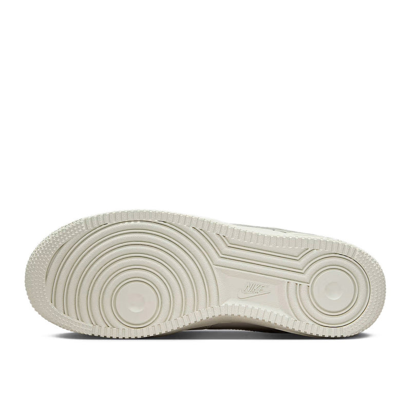 Nike Air Force 1 Low Premium Jewels Light Bone - Multicolore