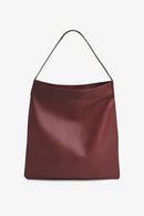 Sac Lady - Burgundy