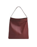 Sac Lady - Burgundy
