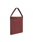 Sac Lady - Burgundy