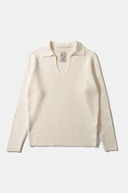 Pull Dofleini Off White