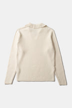 Pull Dofleini Off White