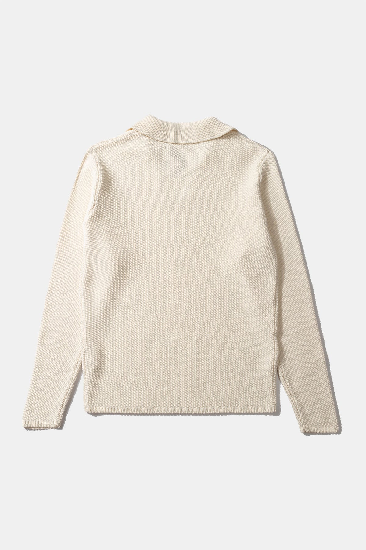 Pull Dofleini Off White