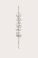 Bracelet Dolly - Pearl