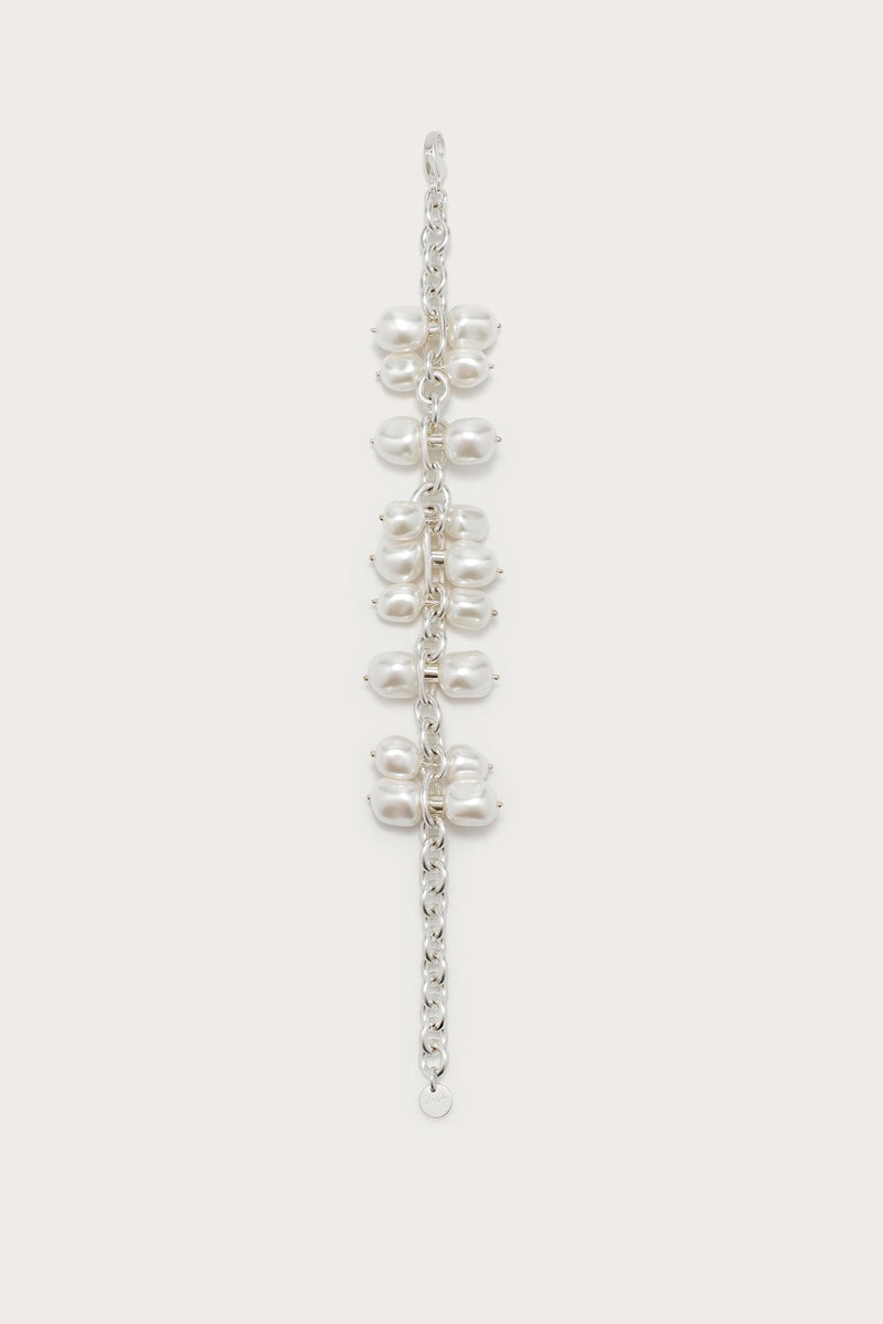Bracelet Dolly - Pearl