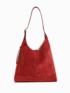 Donna Bag