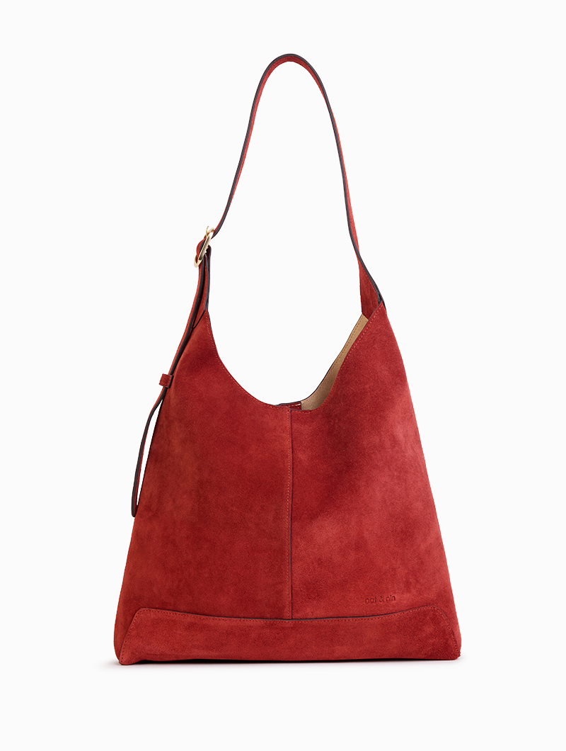 Donna Bag