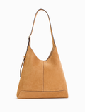 Donna Bag