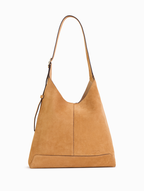 Donna Bag