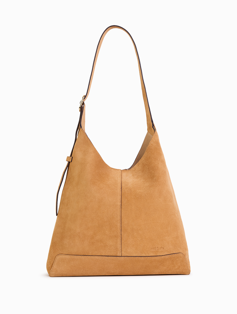 Donna Bag