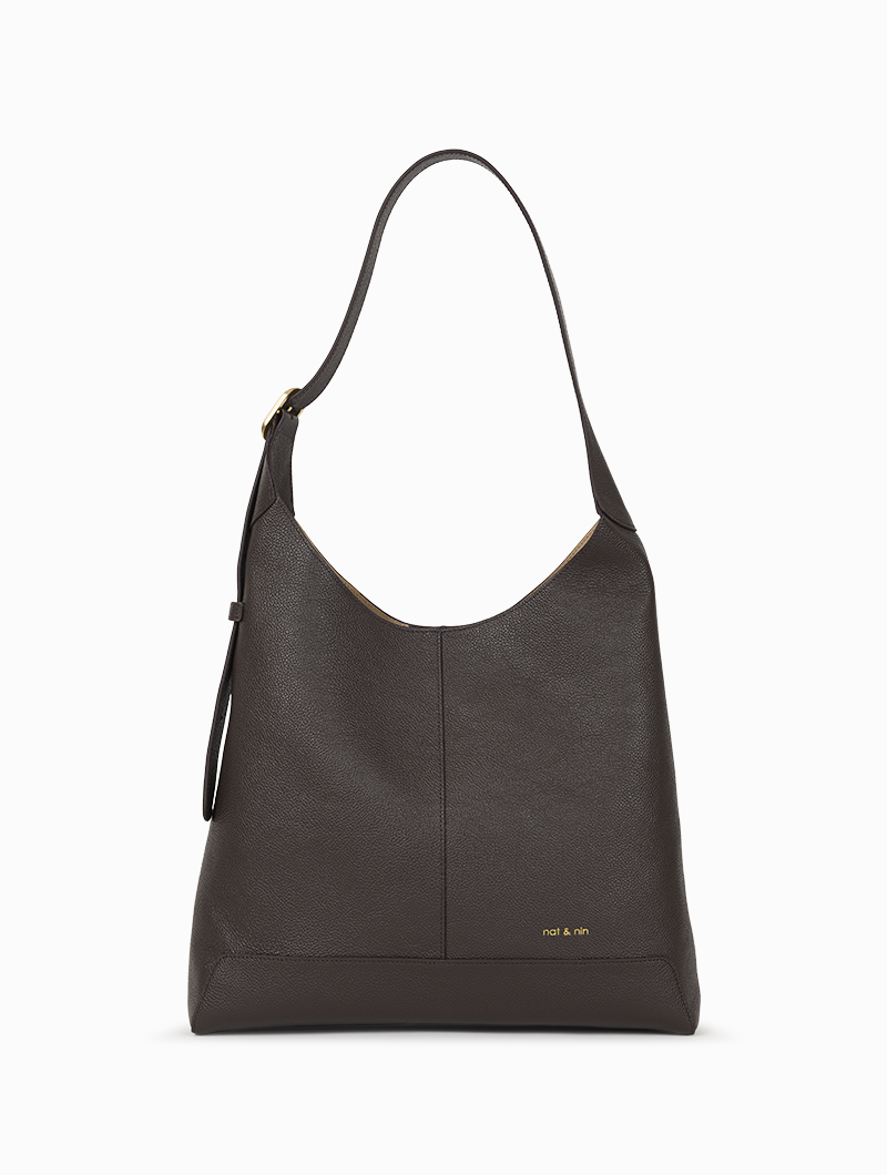 Donna Bag