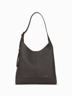 Donna Bag