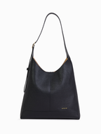 Donna Bag