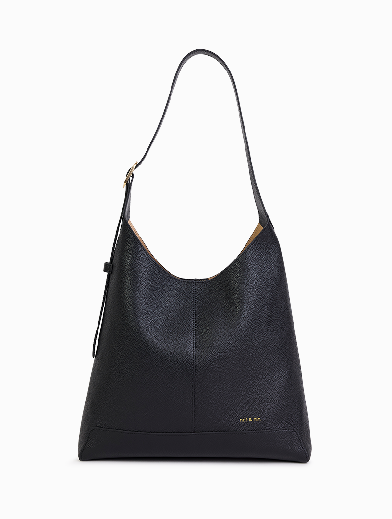 Donna Bag