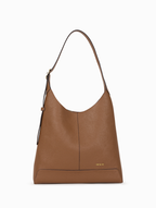 Donna Bag