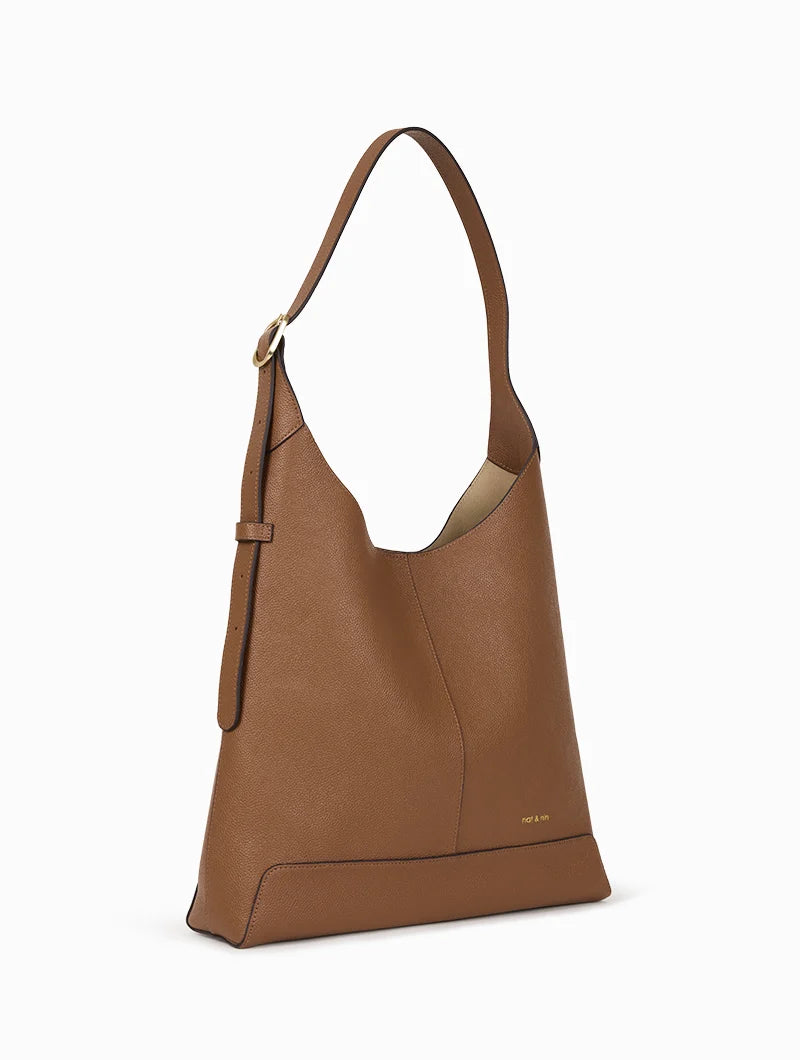 Sac Donna