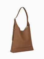 Sac Donna