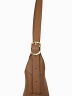 Sac Donna