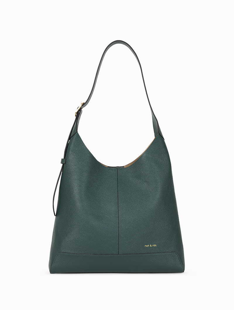 Donna Bag