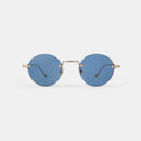 Lunette Donnie