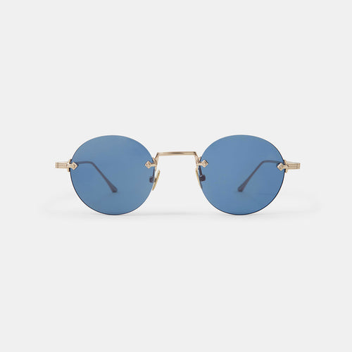 Lunette Donnie