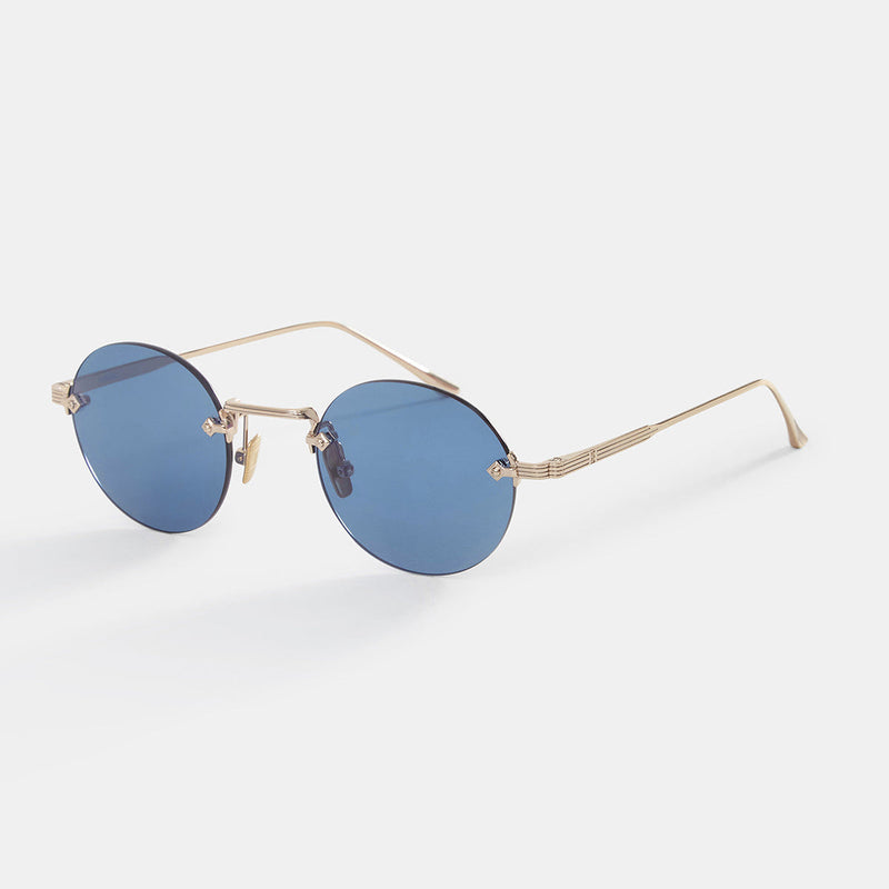 Lunette Donnie