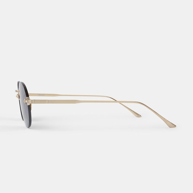 Lunette Donnie