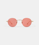 Lunette Donnie