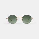 Lunette Donnie