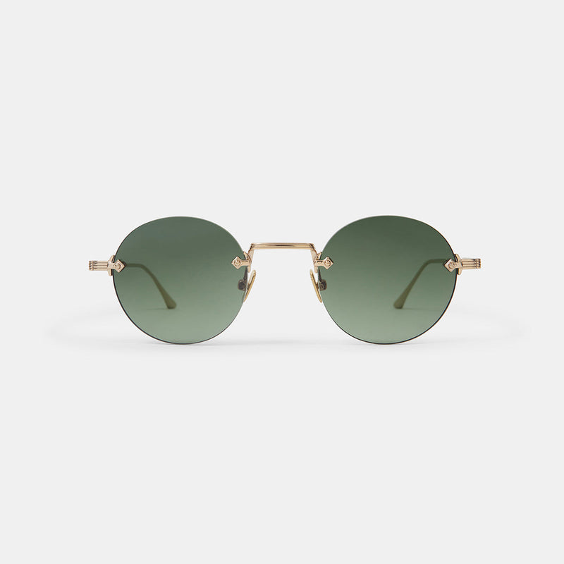 Lunette Donnie