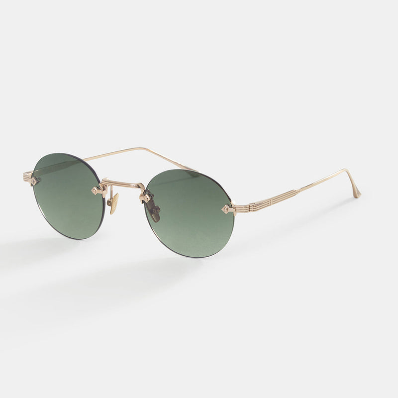 Lunette Donnie