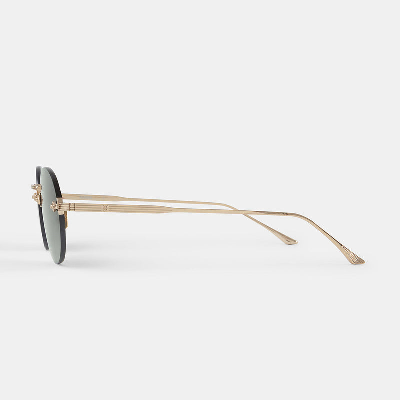 Lunette Donnie