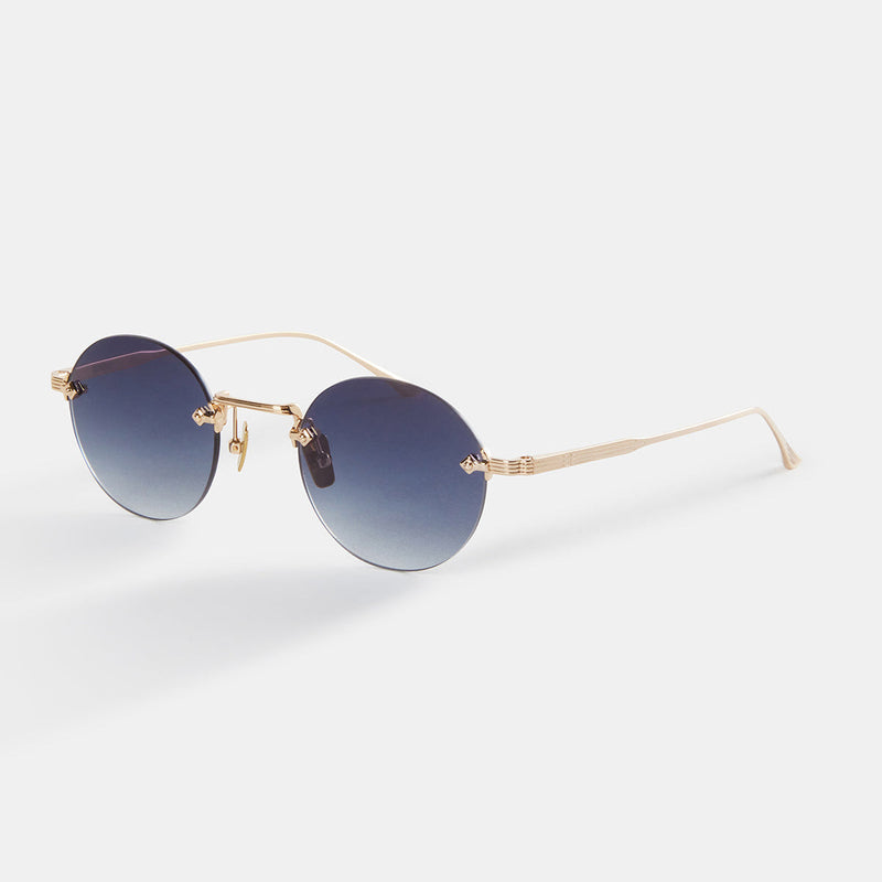 Lunette Donnie