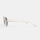 Lunette Donnie