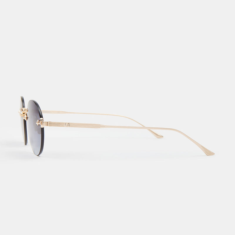 Lunette Donnie